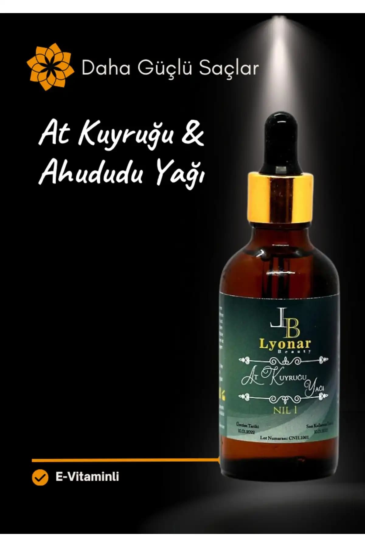 At Kuyruğu Yağı Nedir, Faydaları ve Kullanım Alanları Hakkında Detaylı Bilgi