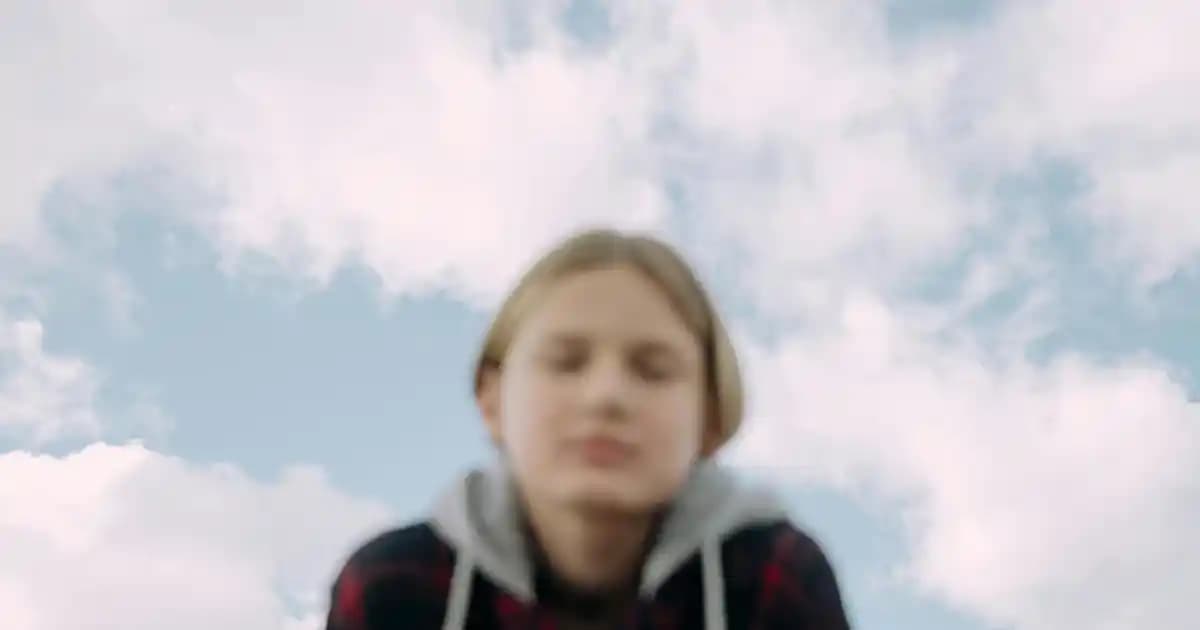 Axe Africa Deodorant: Enerjik ve Ferah Koku ile Gün Boyu Güvende Kalın