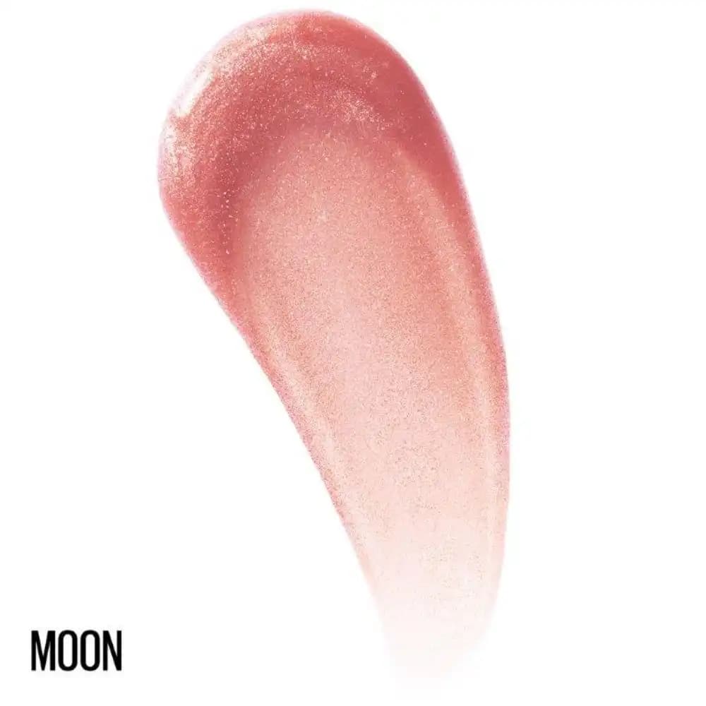 Ay Işıltısı Etkisiyle Doğal Güzellik ve Parlaklık Sağlayan Moon Gloss Ürünleri