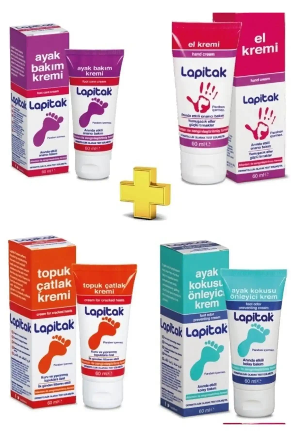 Ayak Kokusu Nasıl Önlenir ve Giderilir: Etkili Yöntemler ve Doğal Çözümler