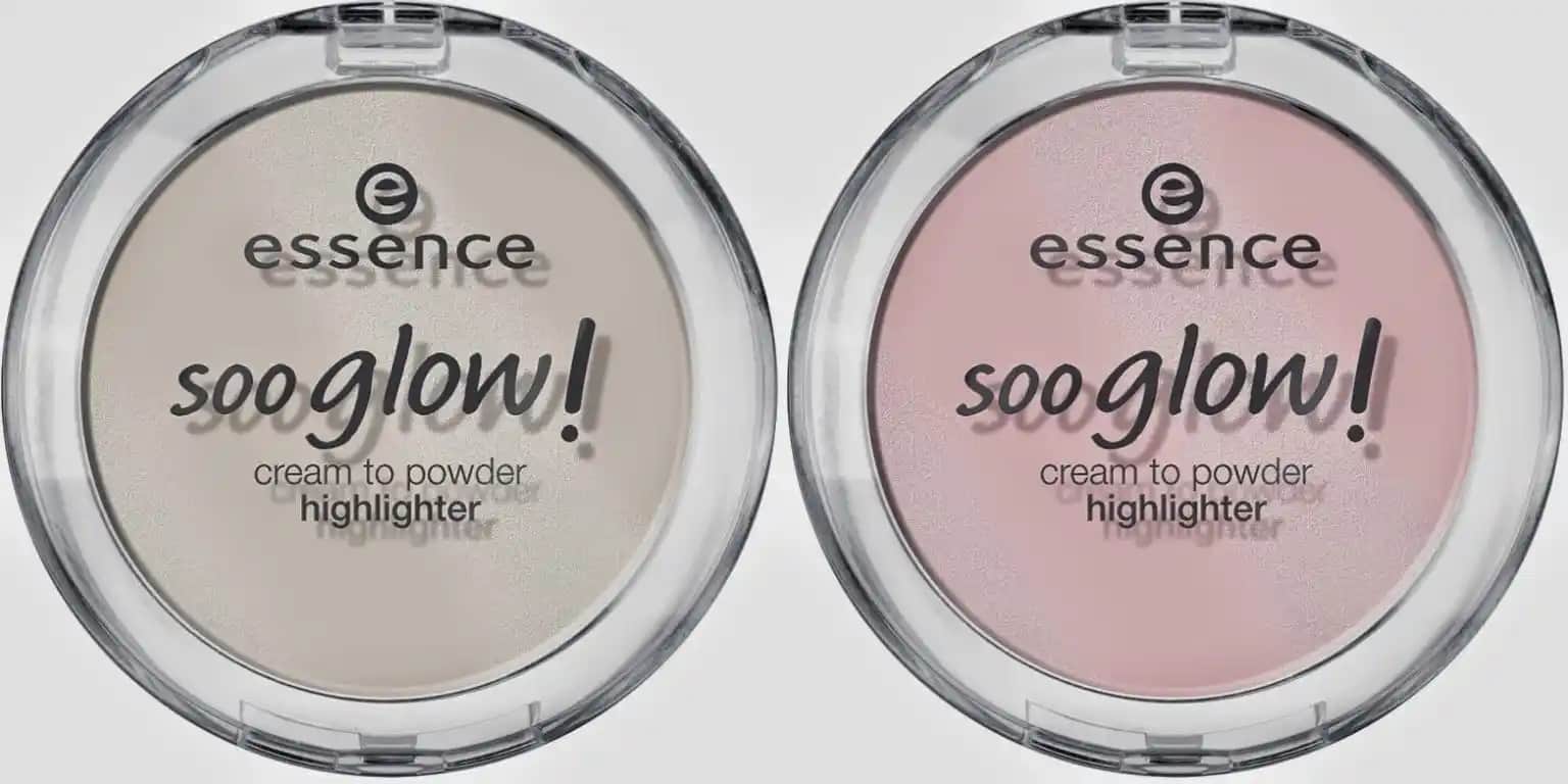 Aydınlatıcı Makyaj ve Cilt Bakımında En Etkili Teknikler ve İpuçları