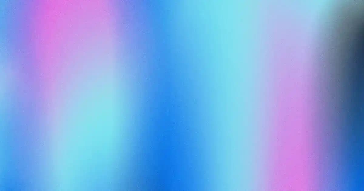 Azelaik Asit ile Cilt Bakımında Yeni Dönem: Doğal ve Güçlü Temizlik ve Tedavi Yöntemleri