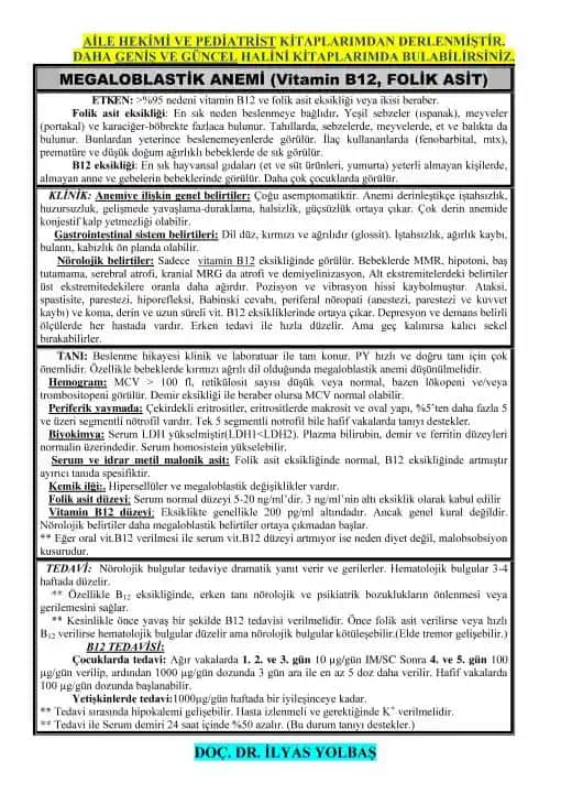 B12 Reçetesi ve Kozmetik Etkileri: Cilt, Saç ve Genel Sağlık Üzerindeki Rolü
