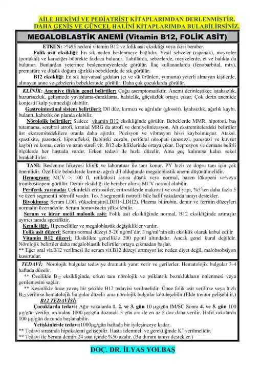 B12 Reçetesi ve Kozmetik Etkileri: Cilt, Saç ve Genel Sağlık Üzerindeki Rolü