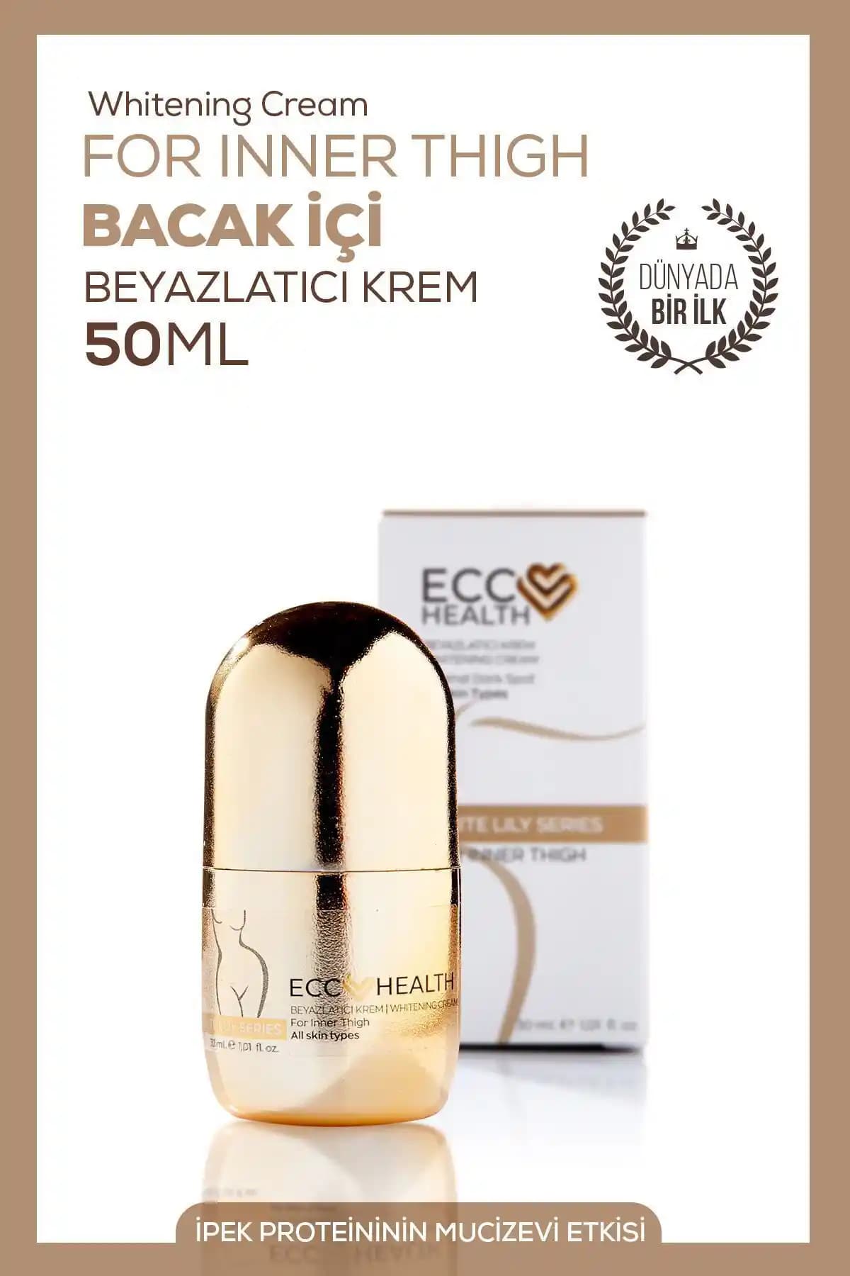 Bacak Arası Terleme Problemi ve Etkili Çözüm Yöntemleri Hakkında Bilgi