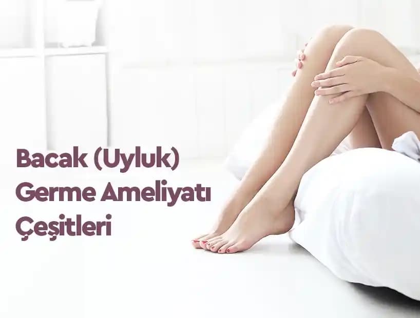 Bacak Bakımı Nasıl Yapılır Detaylı ve Etkili Yöntemlerle Sağlıklı Görünüm