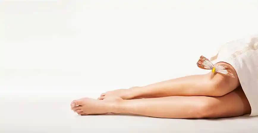 Bacak Bakımı Rehberi: Sağlıklı ve Güzel Bacaklar İçin Temel İpuçları ve Doğru Uygulamalar