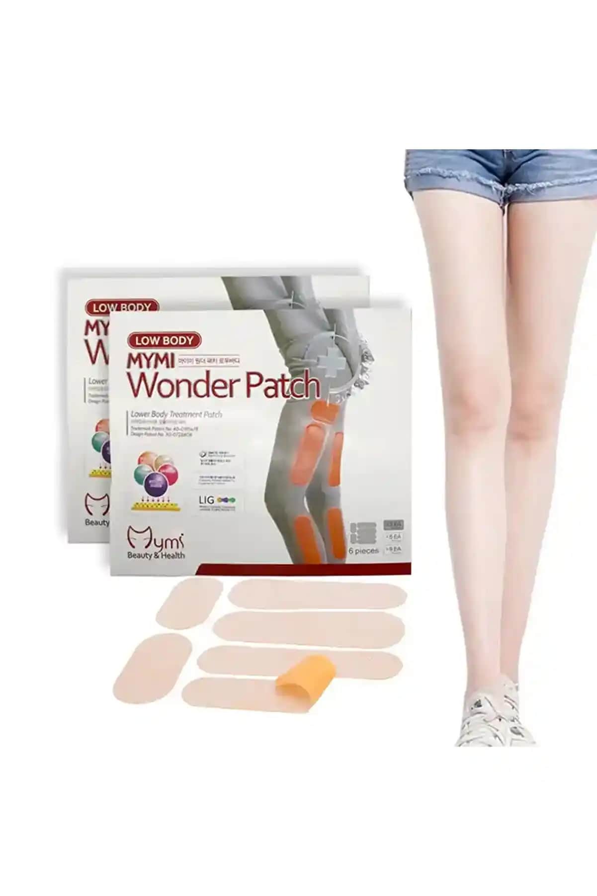 Bacak Bakımında Temel Unsurlar ve Kullanılabilecek Ürünler Hakkında Kapsamlı Bilgi