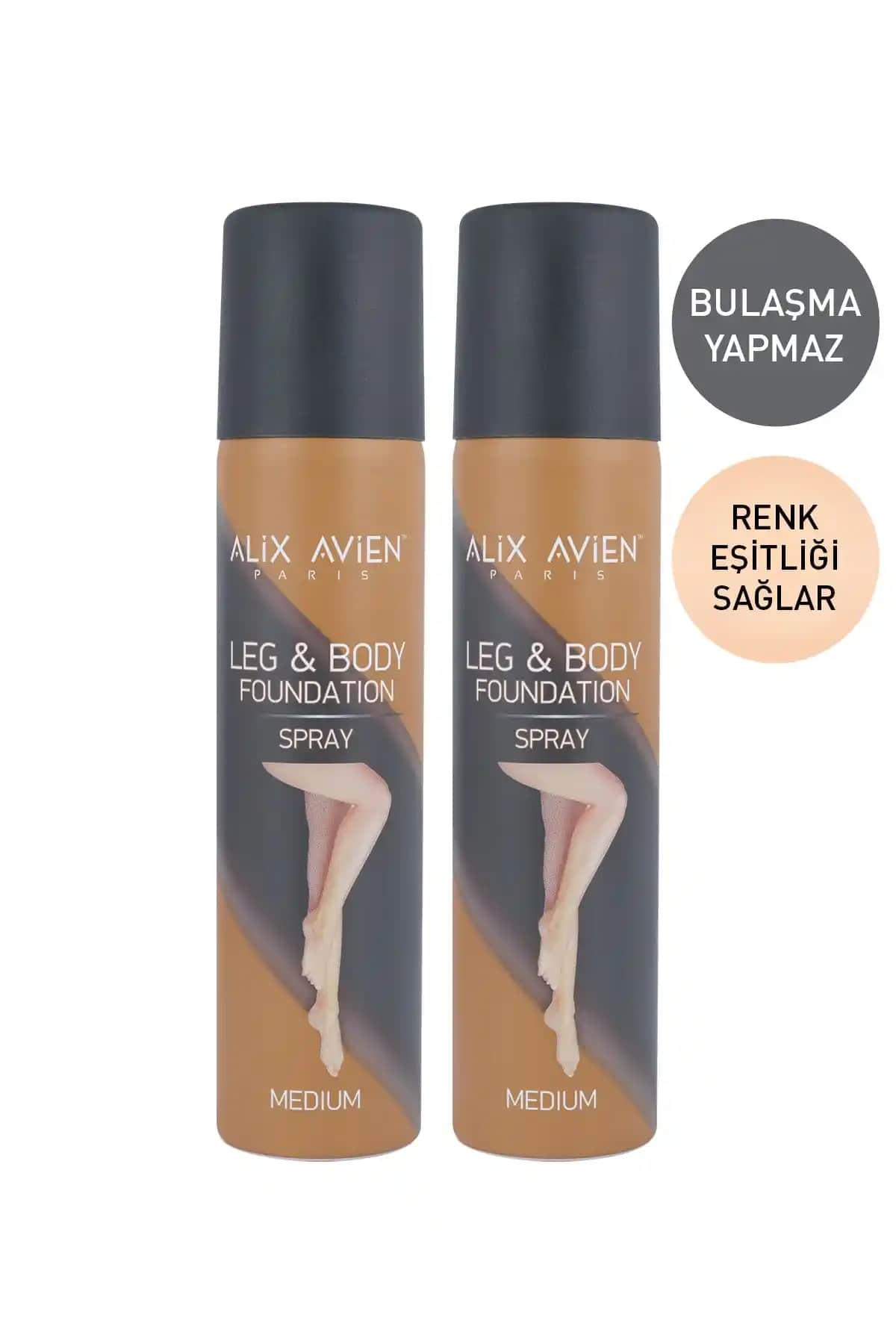 Bacak Çatlaklarının Nedenleri ve Etkili Tedavi Yöntemleri Hakkında Detaylı Bilgi