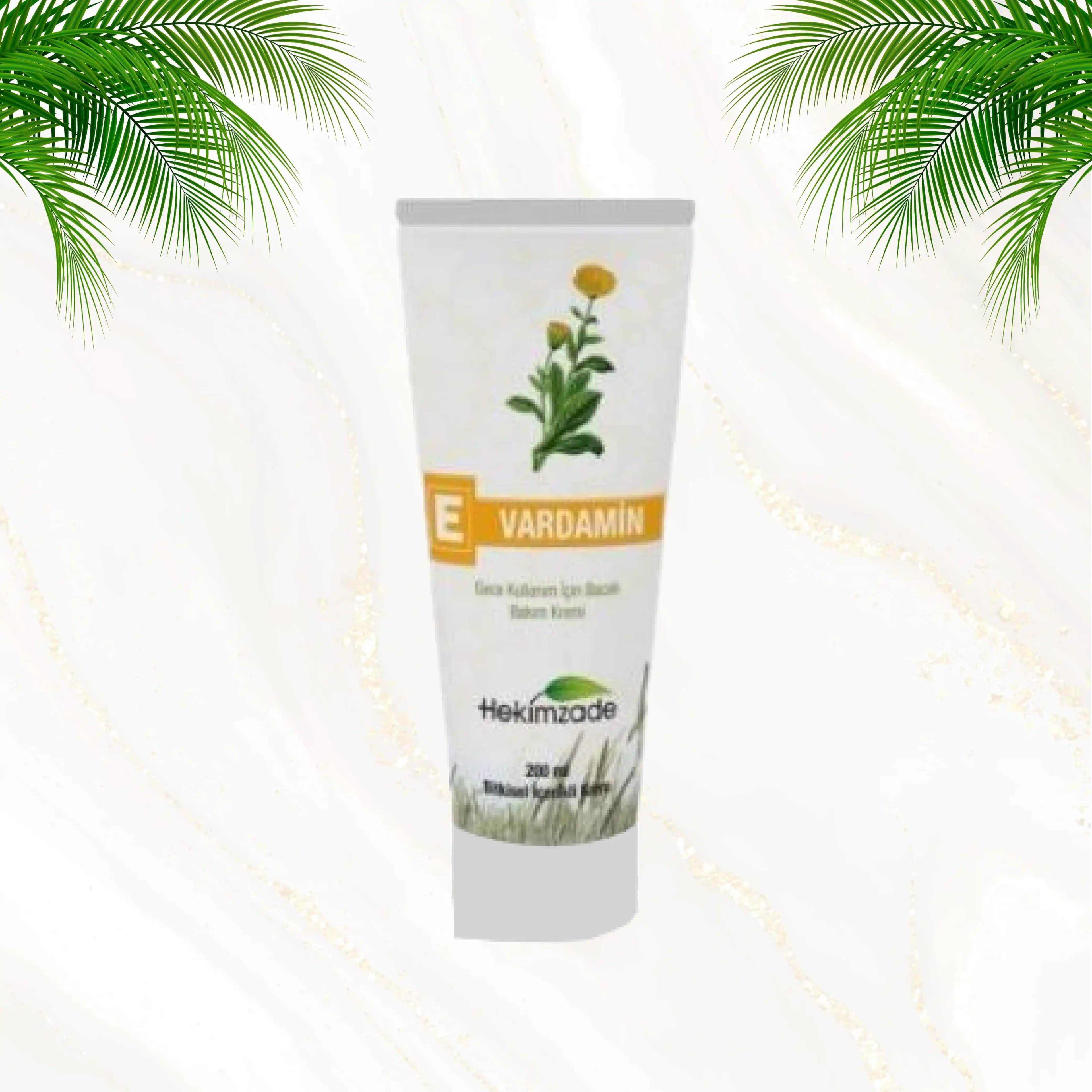 Bacak Nemlendirici Kullanımı ve Bakım Yöntemleriyle Sağlıklı Parlak Cilt