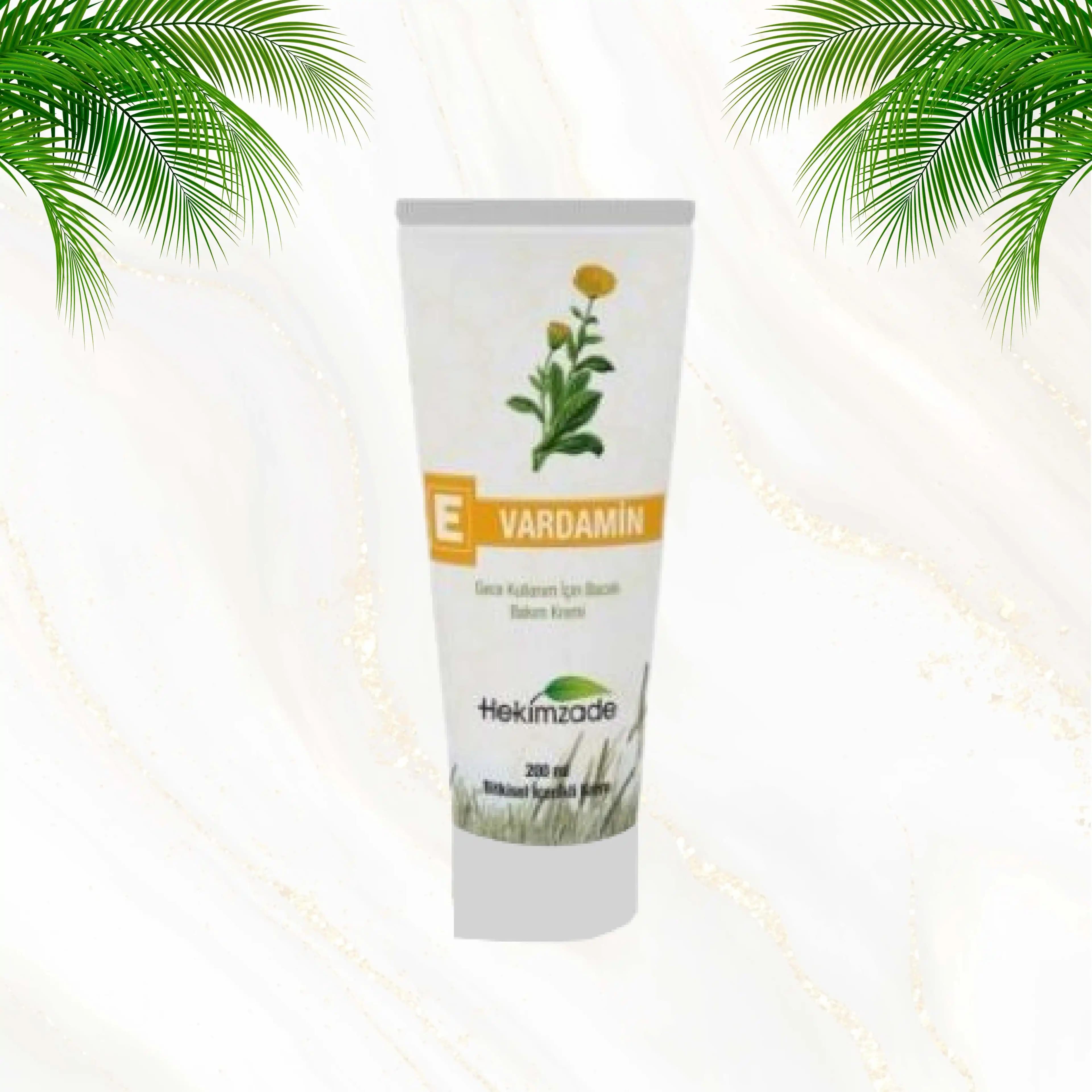 Bacak Nemlendirici Kullanımı ve Bakım Yöntemleriyle Sağlıklı Parlak Cilt