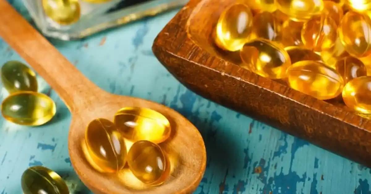 Balık Yağı Kullanım Zamanları ve Faydaları Hakkında Detaylı Rehber