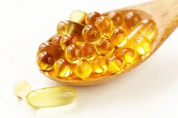 Balık Yağı ve Kalori Bilgileri: Doğru Kullanım ve Sağlık Faydaları