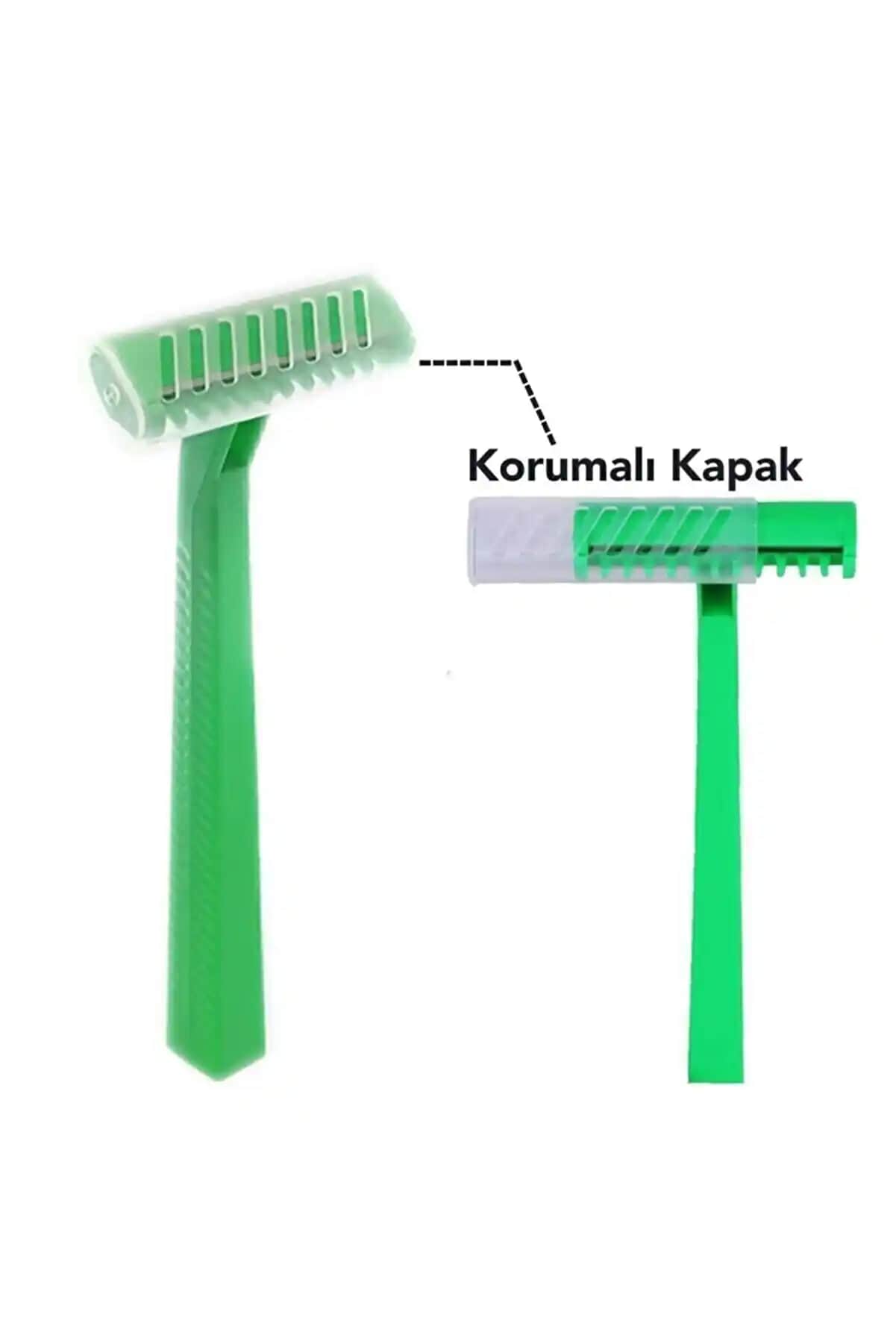 Banyo Tıraş Bıçağı Seçimi ve Bakımı: Konforlu ve Güvenli Tıraş İçin Rehber