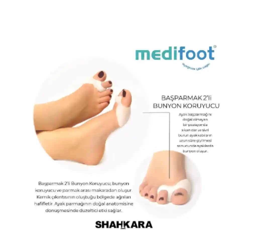 Batık Tırnak Koruyucu Ürünler ve Sağlıklı Tırnaklar İçin Doğru Seçenekler