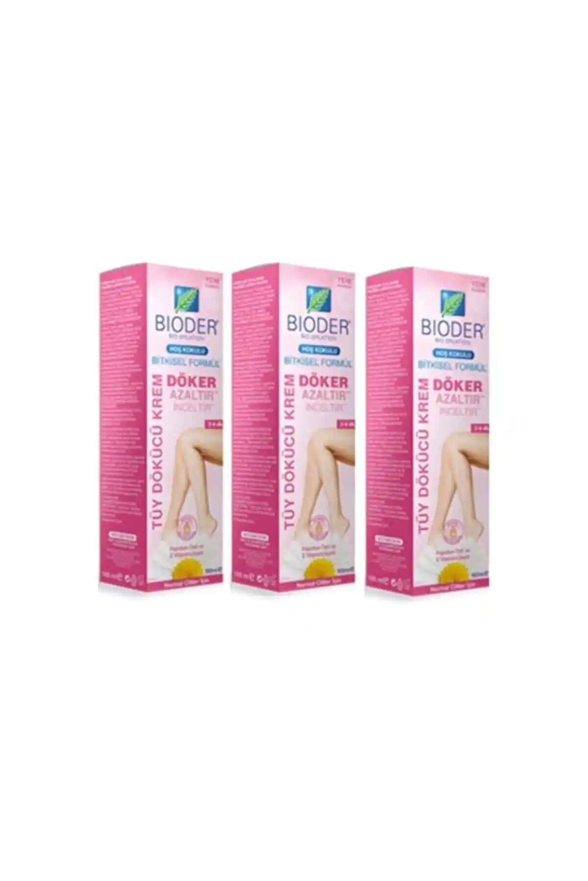 Bayan Tüy Dökücü Kremler: Güvenli ve Etkili Kullanım İpuçları ve Ürün Önerileri