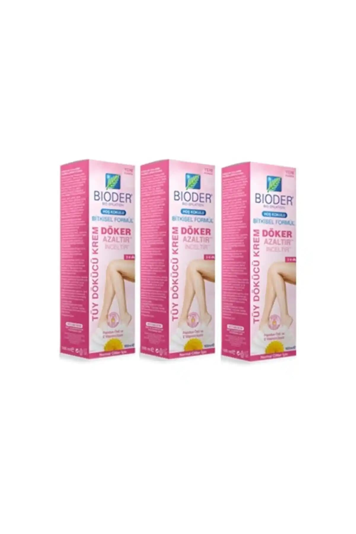 Bayan Tüy Dökücü Kremler: Güvenli ve Etkili Kullanım İpuçları ve Ürün Önerileri