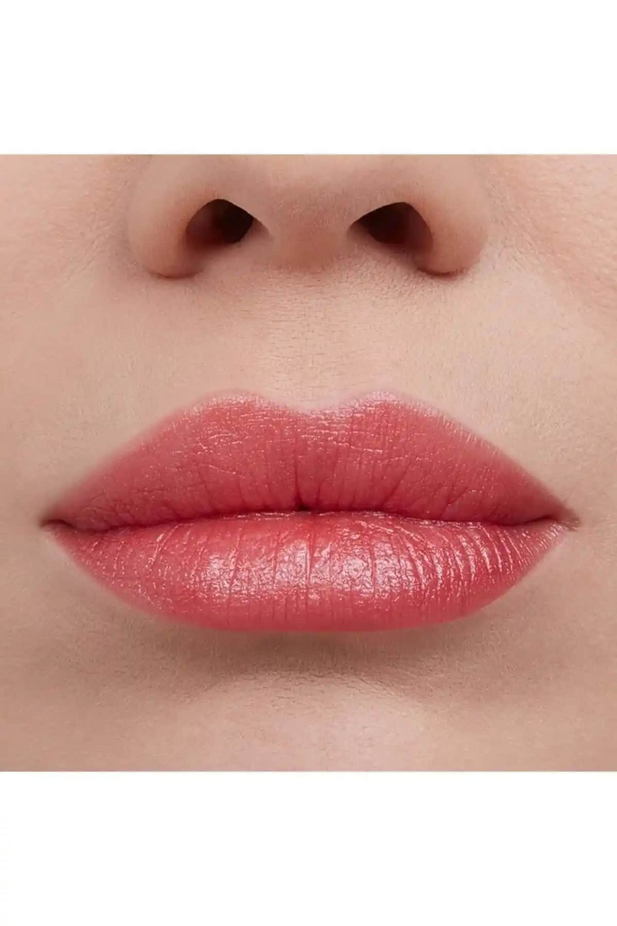 Beaulis Glam It 550: Çok Yönlü ve Güvenilir Kozmetik ve Kişisel Bakım Ürünü