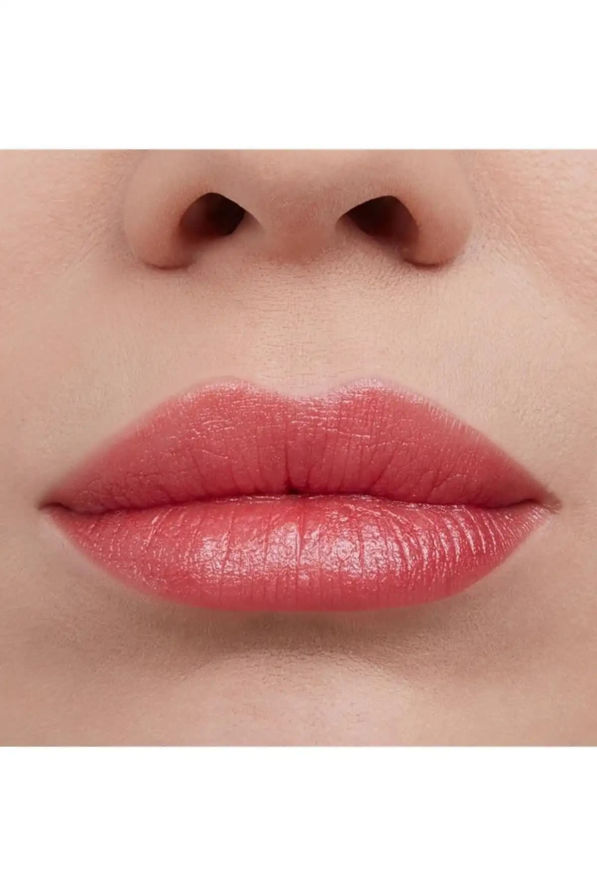 Beaulis Glam It 550: Çok Yönlü ve Güvenilir Kozmetik ve Kişisel Bakım Ürünü