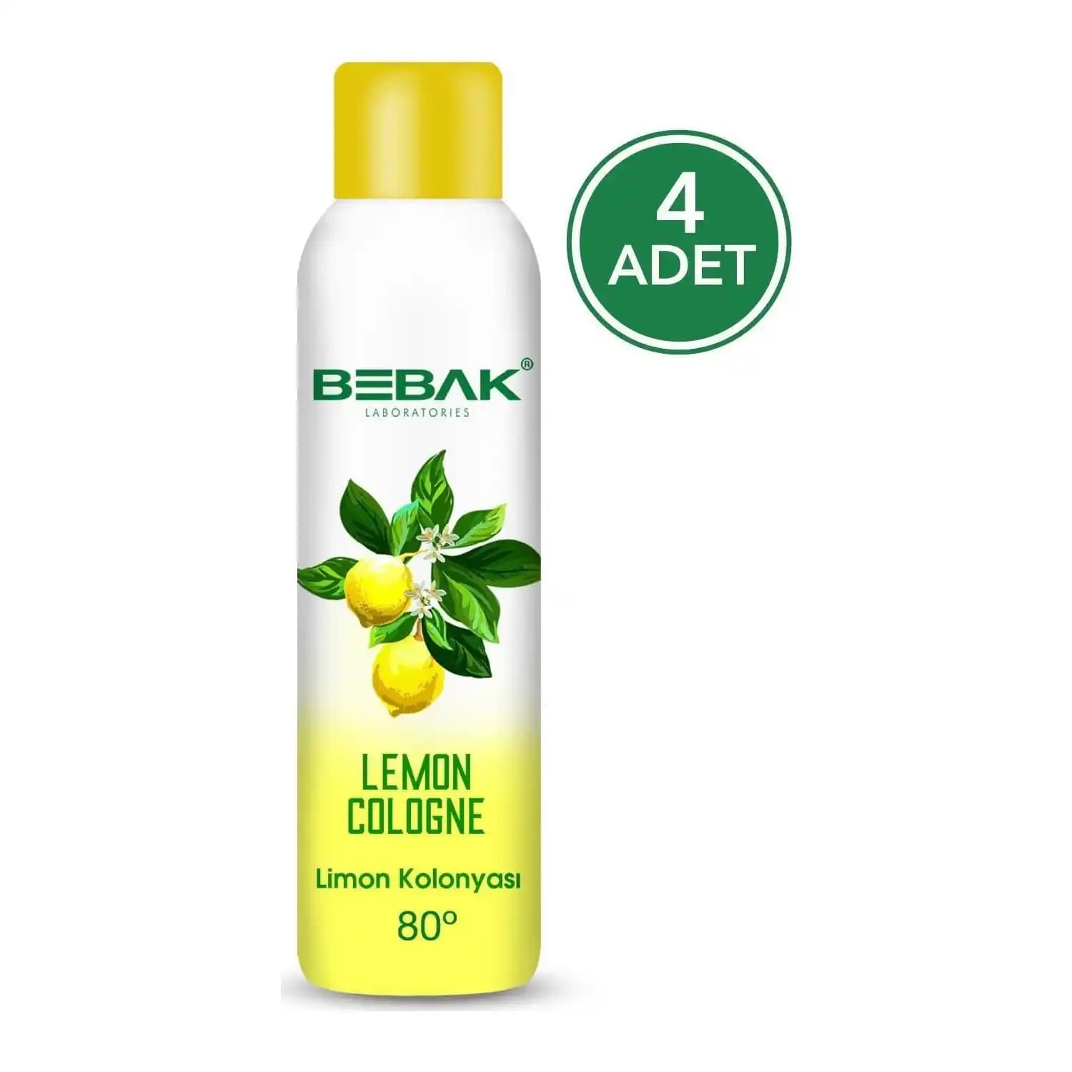 Bebak Kolonya: Geleneksel Kokusu ve Günümüzdeki Yeri Hakkında Detaylı Bilgi