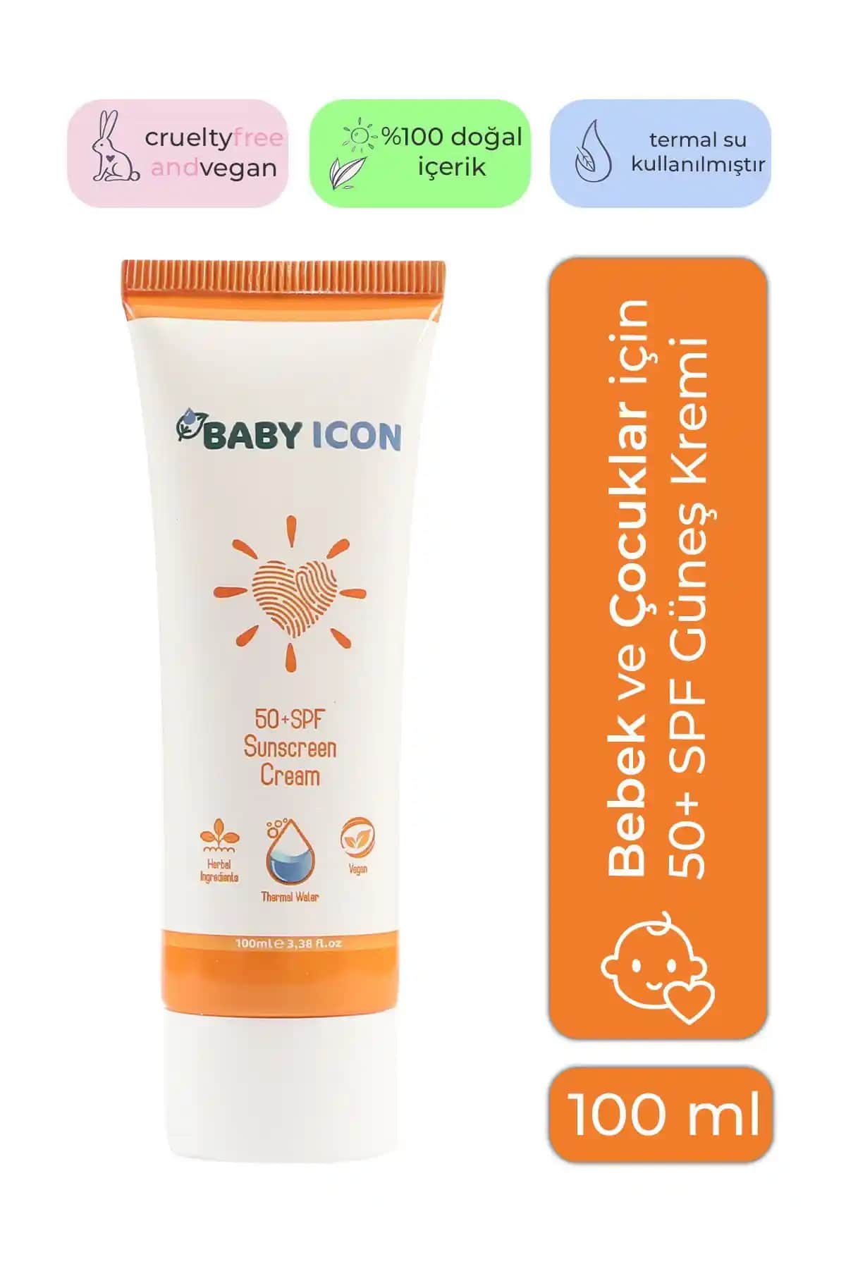 Bebekler İçin Güneş Koruyucu Kremler: Güvenli ve Etkili Koruma Yöntemleri