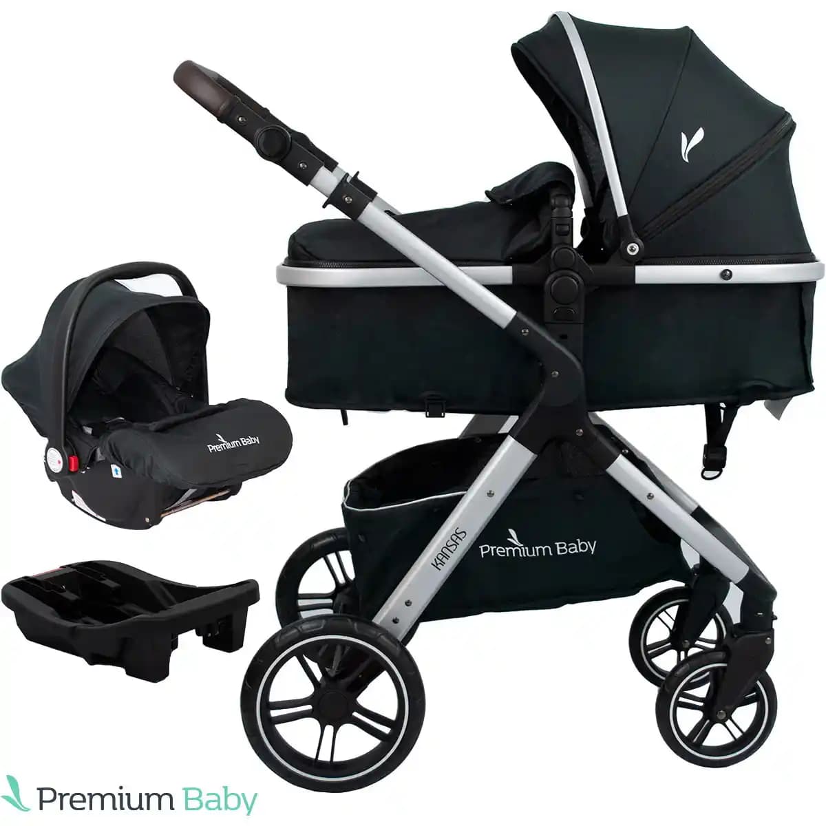 Bebeklerde Sivilce Nedenleri ve Etkili Çözüm Yolları Hakkında Kapsamlı Bilgi