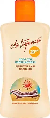 Beyaz Tenli Kadınlar İçin Bronzer Seçimi ve Uygulama Yöntemleri