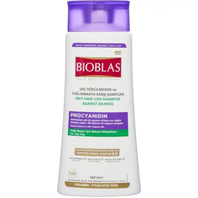 BioBlas Üzüm Çekirdeği ile Doğal Güzellik ve Kişisel Bakımda Yeni Bir Yaklaşım