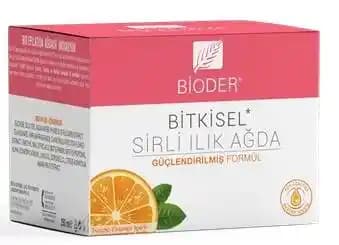 Bioder Agda ile Doğal ve Güvenilir Cilt Bakımında Yeni Dönem Başlıyor