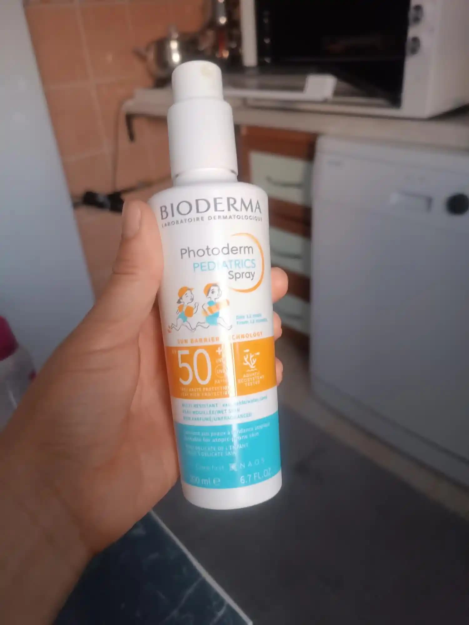 Bioderma Atopik Ciltler İçin Güneş Kremi: Güvenli ve Etkili Koruma Seçenekleri