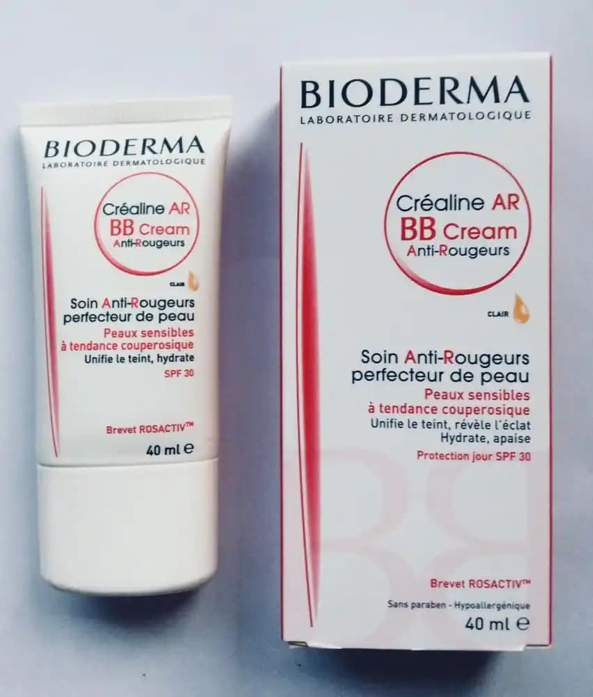 Bioderma BB Krem: Doğal ve Çok Fonksiyonlu Cilt Bakım Ürünü Özellikleri ve Kullanımı