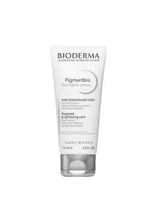 Bioderma Beyazlatıcı Kremler ile Cilt Tonunu Eşitleme ve Parlaklık Sağlama