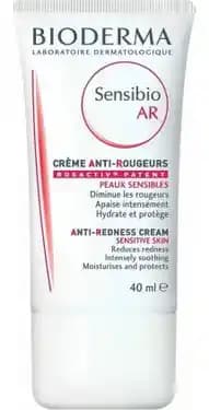 Bioderma Kılcal Damar Giderici Krem: Etkili ve Güvenilir Çözüm Yüzde Damarlara Karşı