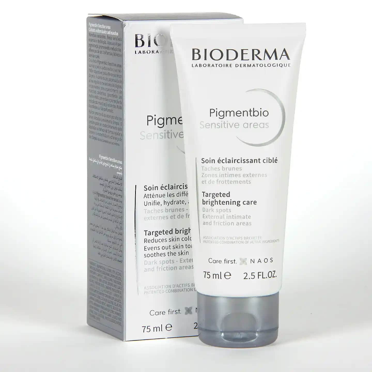 Bioderma Pigment Serumu ile Cilt Tonunu Dengeleyip Lekeleri Azaltma Yöntemleri