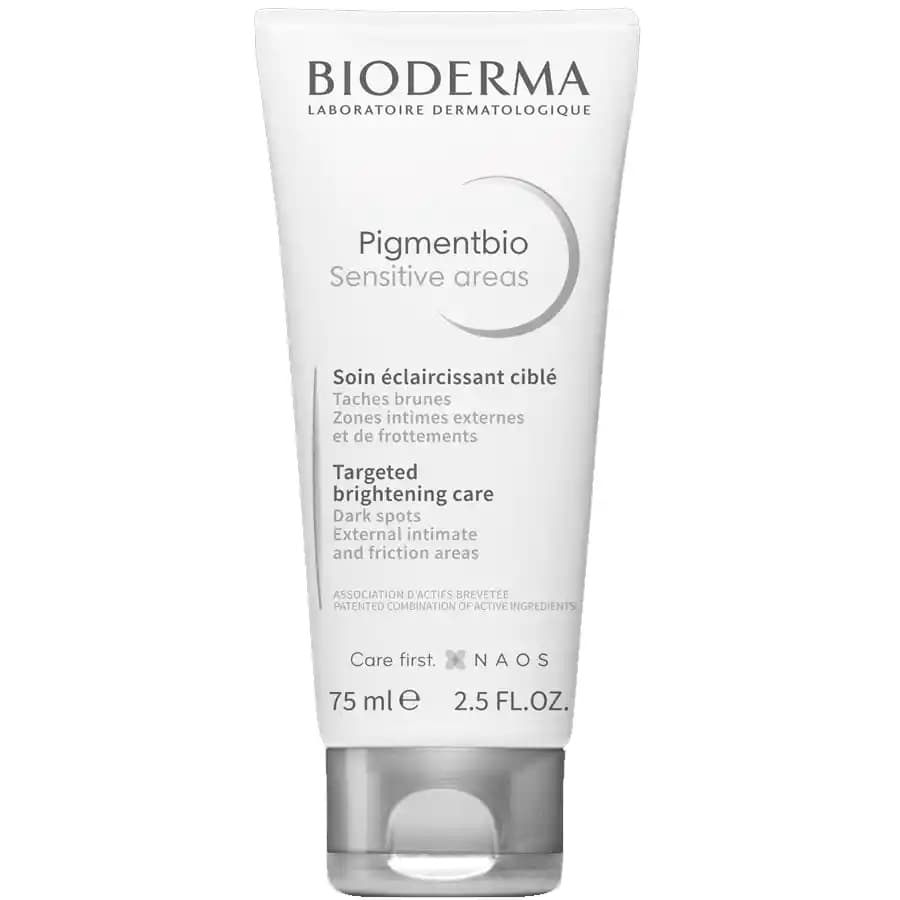 Bioderma Pigmentbio Krem ile Cilt Tonunu Dengeleyin ve Işıltınızı Yenileyin