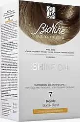 Bionike Saç Boyası: Doğal İçeriklerle Güvenilir ve Uzun Süre Dayanan Renk Seçenekleri