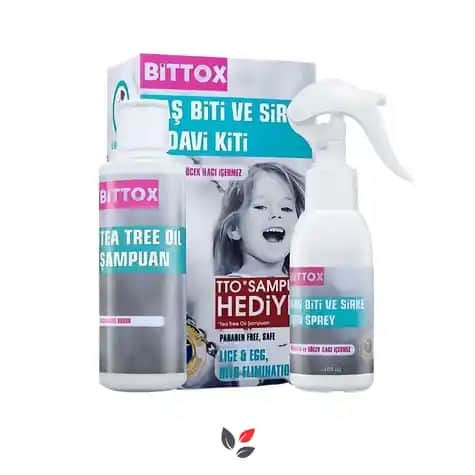 Bit Tedavisi Yöntemleri ve Cilt Sağlığını Koruma Rehberi