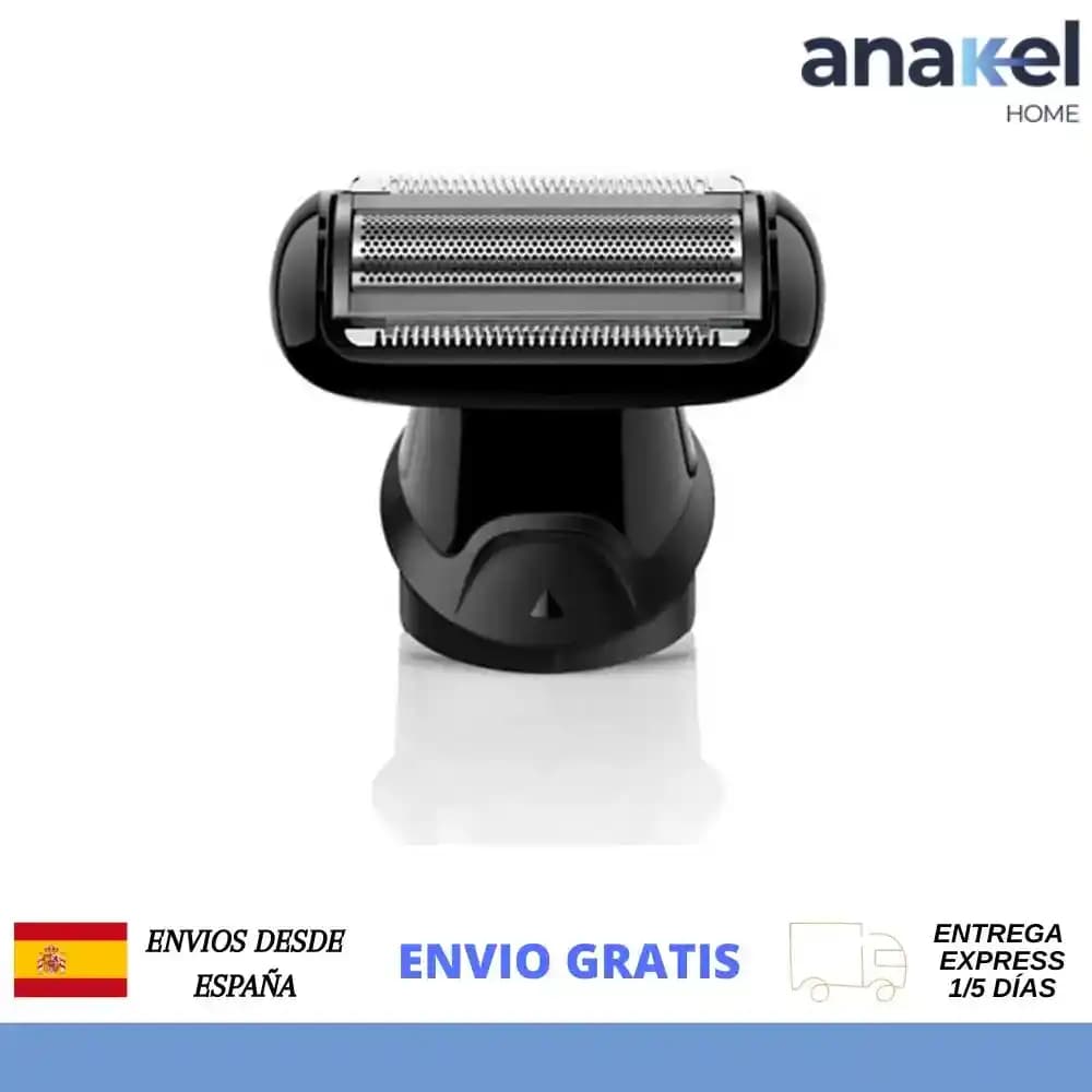 Braun 5544 Tıraş Makinesi: Modern Erkek Bakımında Güvenilir ve Yüksek Performanslı Çözüm