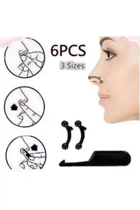 Burun Kalıtırma Bandı: Estetik ve Günlük Bakımda Yeni Trend ve Uygulama Yöntemleri