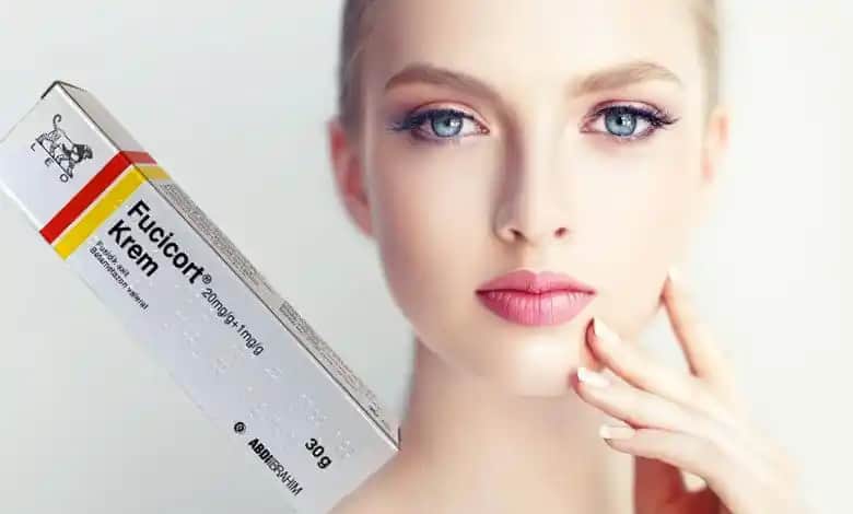 Burun Kenarı Çizgileri İçin En Etkili Kremler ve Bakım Önerileri 2023