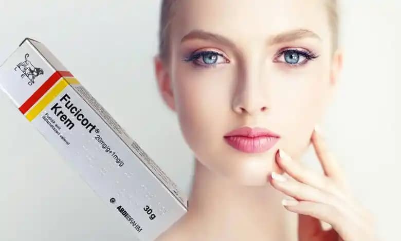 Burun Kenarı Çizgileri İçin En Etkili Kremler ve Bakım Önerileri 2023