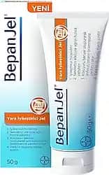 Burun Kızarıklığına Karşı Etkili Kremler ve Nedenleri Hakkında Kapsamlı Rehber