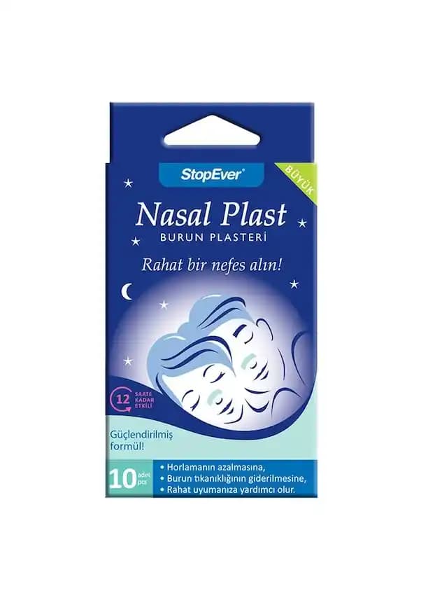 Burun Plasteri ile Estetik ve Konfor Sağlayan Yeni Yöntemler