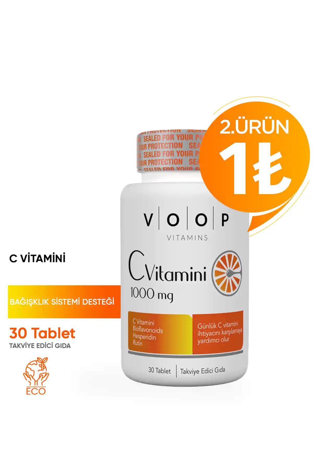 C vitamini kullanımı ve dozajına dikkat ederek sağlıklı cilt bakımını optimize etme yolları