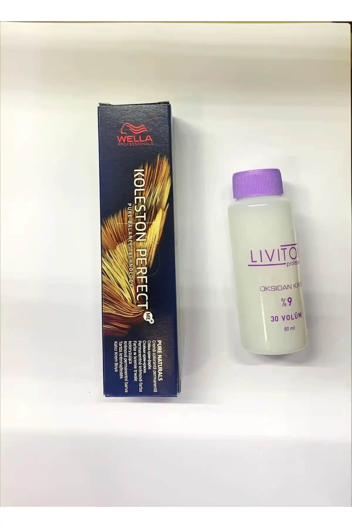 Cappuccino Saç Boyası Nedir? Kahve Tonlarının Doğal ve Şık Kullanımı