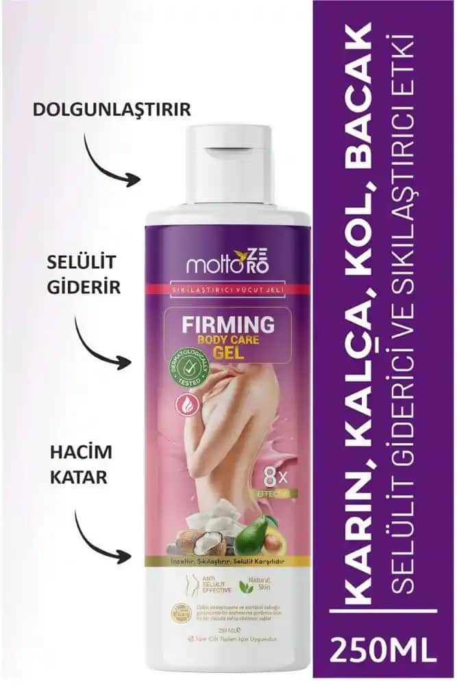 Çatlak Bacaklar: Nedenleri, Tedavi Yöntemleri ve Koruma İpuçları