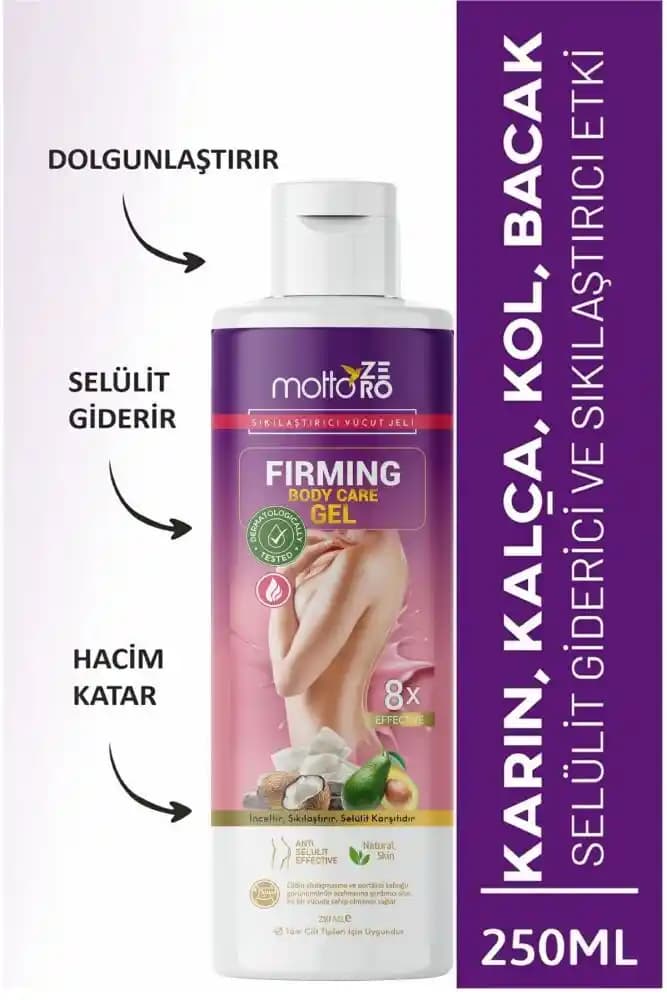 Çatlak Bacaklar: Nedenleri, Tedavi Yöntemleri ve Koruma İpuçları