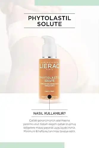 Çatlak Serumu Kullanımı ve Cilt Sağlığı İçin Doğru Seçenekler Rehberi