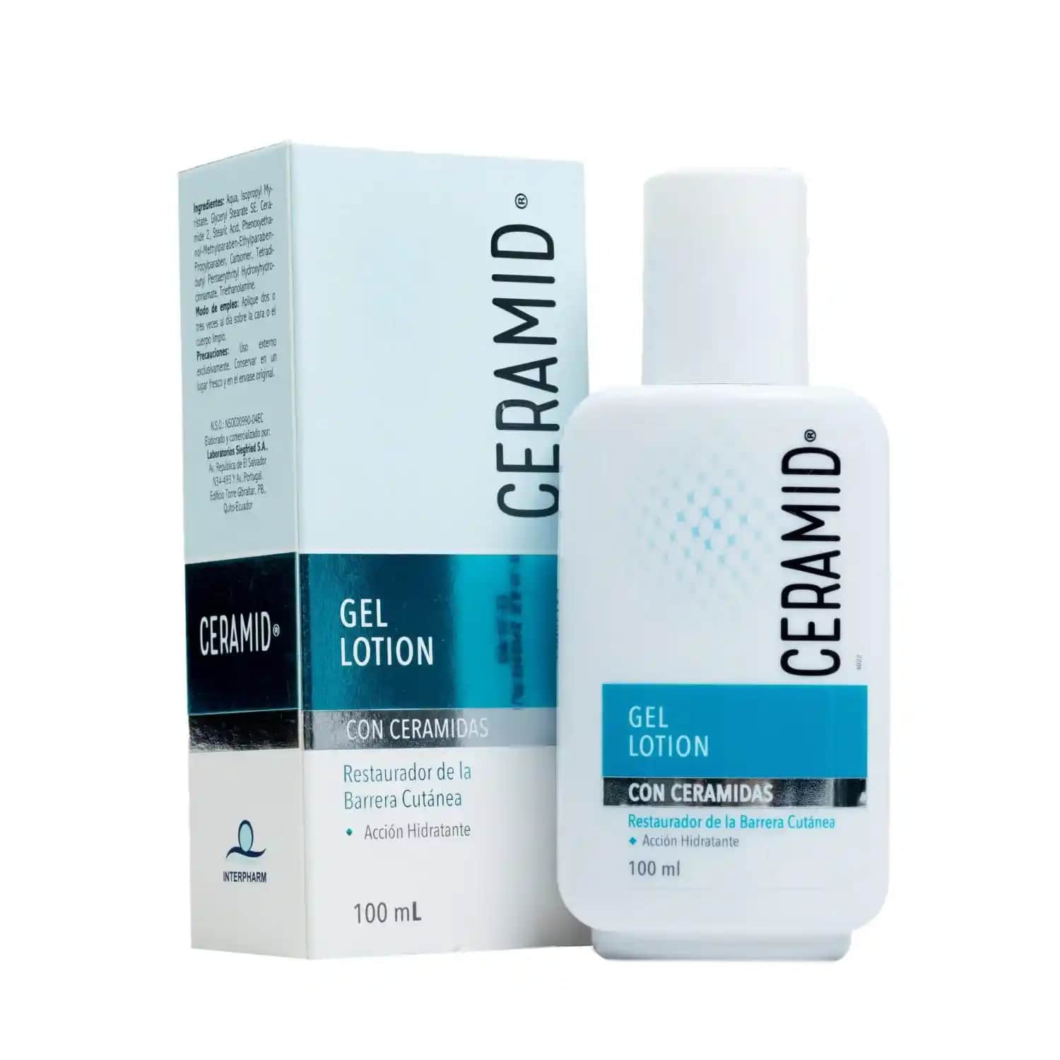 Ceramidler ve Cilt Sağlığı: Nemden Yaşlanma Karşıtı Etkilerine Kapsamlı Bir Bakış