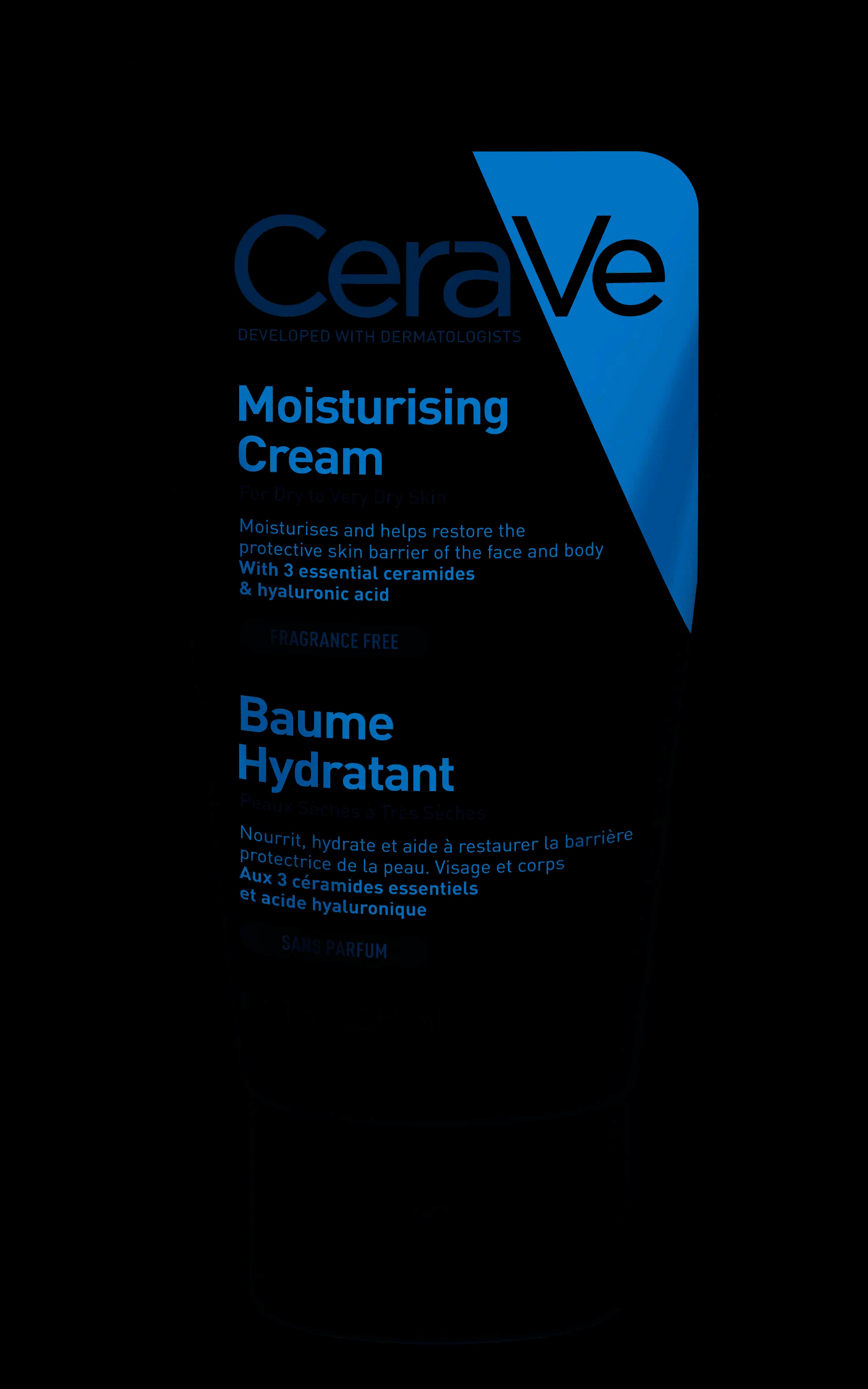 CeraVe 50 ml ürünleriyle etkili ve pratik cilt bakımı çözümleri